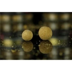 HOOKBAIT STICKY BAITS MANILLA ACTIVE WAFTERS -Pêche Séries Magasin hookbait sticky baits manilla active wafters z 2666 266649 3