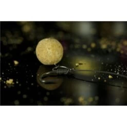 HOOKBAIT STICKY BAITS MANILLA ACTIVE WAFTERS -Pêche Séries Magasin hookbait sticky baits manilla active wafters z 2666 266649 4
