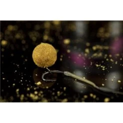 HOOKBAIT STICKY BAITS THE KRILL ACTIVE WAFTERS -Pêche Séries Magasin hookbait sticky baits the krill active wafters z 2666 266662 4