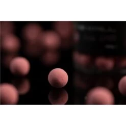 HOOKBAIT STICKY BAITS THE KRILL PINK ONES WAFTERS -Pêche Séries Magasin hookbait sticky baits the krill pink ones wafters z 2666 266663 4