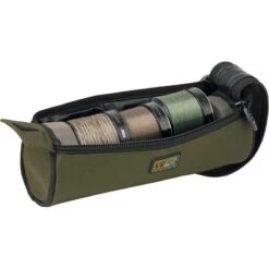 HOUSSE A BOBINE FOX R-SERIES SPOOL TUBE