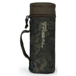 HOUSSE A BOBINE SHIMANO SYNC GEAR