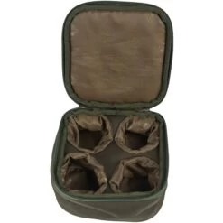 HOUSSE A BOBINES CARP SPIRIT SPOOLS CASE