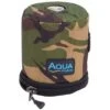 HOUSSE DE PROTECTION AQUA PRODUCTS POUR BOUTEILLE DE GAZ DPM GAS CANISTER COVER -Pêche Séries Magasin housse de protection aqua products pour bouteille gaz dpm gas canister cover z 2178 217840
