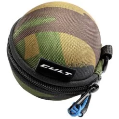 HOUSSE DE PROTECTION CULT DPM DEEPER PROTECTION CASE