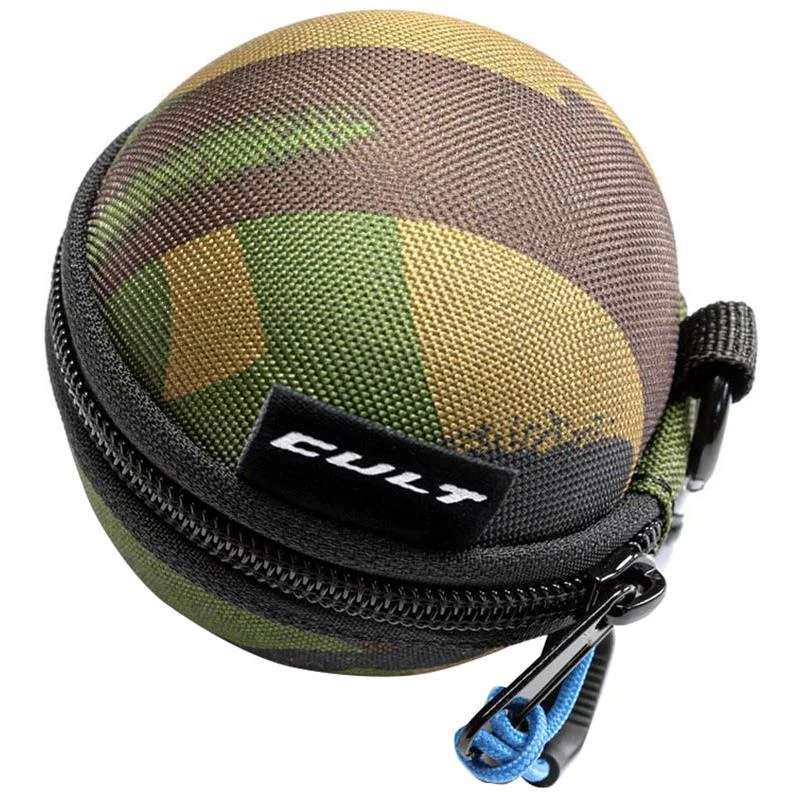 HOUSSE DE PROTECTION CULT DPM DEEPER PROTECTION CASE 3 HOUSSE DE PROTECTION CULT DPM DEEPER PROTECTION CASE