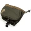 HOUSSE MOULINET NASH SCOPE OPS POUCHES -Pêche Séries Magasin housse moulinet nash scope ops pouches z 1876 187611