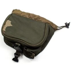 HOUSSE MOULINET NASH SCOPE OPS POUCHES