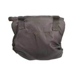 HOUSSE MOULINET STRATEGY SOFT REEL PROTECTOR