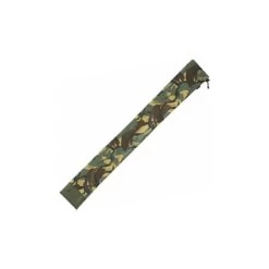 HOUSSE POUR EPUISETTE AQUA PRODUCTS CAMO LANDING NET STINK SLEEVE