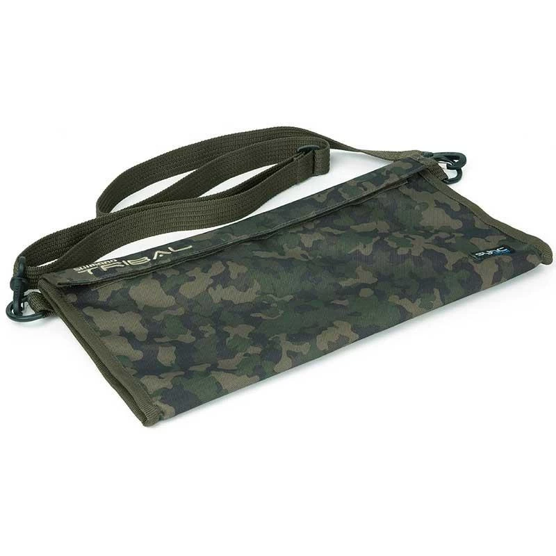 HOUSSE SHIMANO SYNC GEAR 3 HOUSSE SHIMANO SYNC GEAR