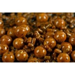 HUILE DE SAUMON STICKY BAITS PURE SALMON OIL -Pêche Séries Magasin huile de saumon sticky baits pure salmon oil z 2667 266700 3