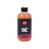 HUILE MAINLINE OILS - 250ML 1 HUILE MAINLINE OILS - 250ML -Pêche Séries Magasin huile mainline oils 250ml z 1467 146767