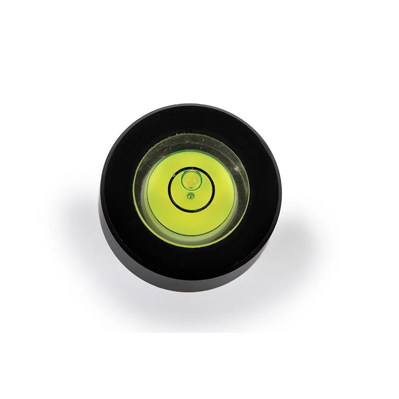 INSERT AVEC NIVEAU À BULLE FOX BLACK LABEL SPIRIT BUBBLE 4 INSERT AVEC NIVEAU À BULLE FOX BLACK LABEL SPIRIT BUBBLE – Image 2