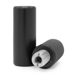 INSERT AVID CARP POUR BUZZ BAR LOK DOWN STAGE STAND INSERT