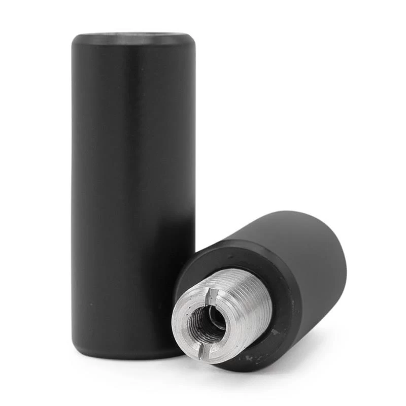 INSERT AVID CARP POUR BUZZ BAR LOK DOWN STAGE STAND INSERT 3 INSERT AVID CARP POUR BUZZ BAR LOK DOWN STAGE STAND INSERT