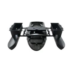 KIT 2 BACS SUPPLÉMENTAIRES APIC DESIGN POUR ANATEC MONOCOQUE