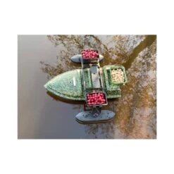 KIT 2 BACS SUPPLÉMENTAIRES APIC DESIGN POUR ANATEC MONOCOQUE -Pêche Séries Magasin kit 2 bacs supplementaires apic design pour anatec monocoque z 2761 276163 3