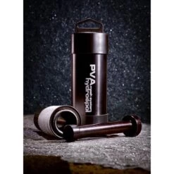 KIT COMPLET PVA HYDROSPOL MESH SYSTEM 2 IN 1 METAL