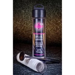 KIT COMPLET PVA HYDROSPOL MESH SYSTEM 2 IN 1 PLASTIC