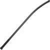 LANCE BOUILETTTES JRC EXTREME TX THROWING STICK -Pêche Séries Magasin lance bouiletttes jrc extreme tx throwing stick z 1988 198869