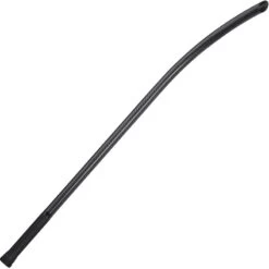 LANCE BOUILETTTES JRC EXTREME TX THROWING STICK