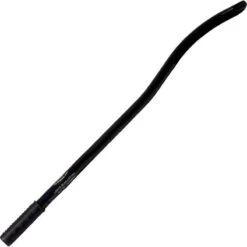 LANCE BOUILLETTES CARP SPIRIT CLASSIC ALU