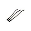 LANCE BOUILLETTES STARBAITS EXPERT THROWING STICK 1 LANCE BOUILLETTES STARBAITS EXPERT THROWING STICK -Pêche Séries Magasin lance bouillettes starbaits expert throwing stick z 263 26395