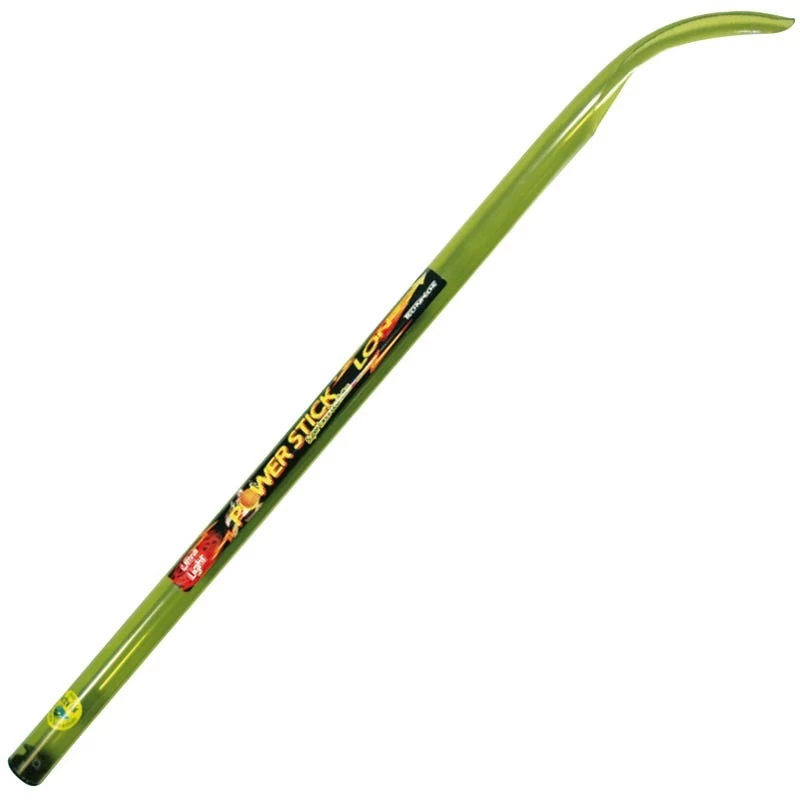 LANCE BOUILLETTES TECHNIPÊCHE POWER STICK CRISTAL 3 LANCE BOUILLETTES TECHNIPÊCHE POWER STICK CRISTAL