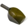 LOUCHE D AMORÇAGE ANACONDA BAIT & BOAT SCOOP 2 LOUCHE D AMORÇAGE ANACONDA BAIT & BOAT SCOOP -Pêche Séries Magasin louche d amorcage anaconda bait boat scoop z 2206 220625