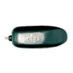 LOUCHE D AMORCAGE ANACONDA