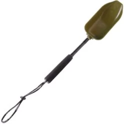 LOUCHE D AMORCAGE CARP SPIRIT MANCHE CARBONE