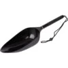 LOUCHE D AMORCAGE FOX LARGE BAITING SPOON 2 LOUCHE D AMORCAGE FOX LARGE BAITING SPOON -Pêche Séries Magasin louche d amorcage fox large baiting spoon z 1802 180208