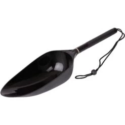 LOUCHE D AMORCAGE FOX LARGE BAITING SPOON