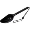 LOUCHE D AMORCAGE FOX MINI BAITING SPOON