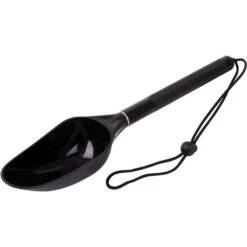 LOUCHE D AMORCAGE FOX MINI BAITING SPOON