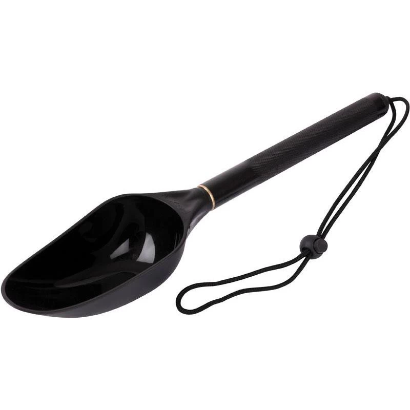 LOUCHE D AMORCAGE FOX MINI BAITING SPOON 3 LOUCHE D AMORCAGE FOX MINI BAITING SPOON
