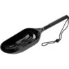 LOUCHE D AMORCAGE FOX PARTICLE BAITING SPOON 1 LOUCHE D AMORCAGE FOX PARTICLE BAITING SPOON -Pêche Séries Magasin louche d amorcage fox particle baiting spoon z 1802 180207