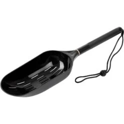 LOUCHE D AMORCAGE FOX PARTICLE BAITING SPOON
