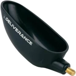 LOUCHE D AMORCAGE NASH STEALTH SPOON