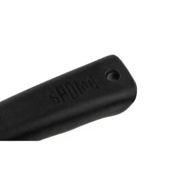 LOUCHE D AMORÇAGE SPOMB SCOOP -Pêche Séries Magasin louche d amorcage spomb scoop z 2355 235542 4