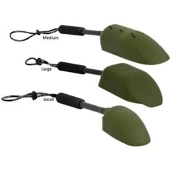 LOUCHE D AMORCAGE STARBAITS BAIT SPOON