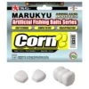 MAIS ARTIFICIEL MARUKYU CORN - BLANC 1 MAIS ARTIFICIEL MARUKYU CORN - BLANC -Pêche Séries Magasin mais artificiel marukyu corn blanc z 1431 143197