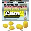 MAIS ARTIFICIEL MARUKYU CORN - PACK -Pêche Séries Magasin mais artificiel marukyu corn pack z 1023 102313