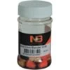 MAIS ARTIFICIEL NATURAL BAITS BOOST CORN -Pêche Séries Magasin mais artificiel natural baits boost corn z 2062 206276