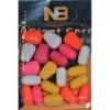MAIS ARTIFICIEL NATURAL BAITS GIANT CORN 1 MAIS ARTIFICIEL NATURAL BAITS GIANT CORN -Pêche Séries Magasin mais artificiel natural baits giant corn z 1753 175325
