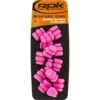 MAIS ARTIFICIEL ROK FISHING ULTRA SOFT NATURAL 3CORN PERFECT BALANCE