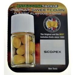 MAIS ARTIFICIELLES ENTERPRISE TACKLE