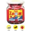 MAÏS CARP ZOOM MAMMOTH 2 MAÏS CARP ZOOM MAMMOTH -Pêche Séries Magasin mais carp zoom mammoth z 616 61638