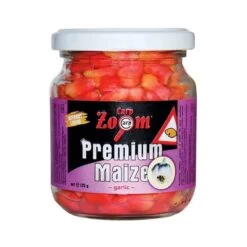 MAIS CARP ZOOM PREMIUM MAIZE